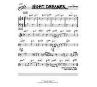 The Real Book - Volume I - Sixth Edition Book [Softcover] Bb Instrument Hal Leon