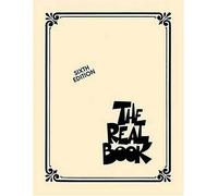 Hal Leonard The Real Book Volume I (C Instruments)