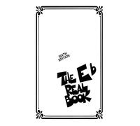 The Real Book - Volume I - Sixth Edition: Eb Instruments, Mini Edition: 1
