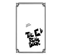 The Real Book - Volume I - Sixth Edition: Eb Instruments, Mini Edition: 1