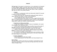 The Real Book - Volume II - Second Edition Book [Softcover] Flute, Oboe, Violin