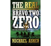The Real Bravo Two Zero