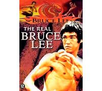 The Real Bruce Lee