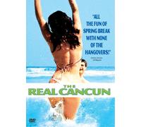 The Real Cancun