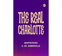 The Real Charlotte