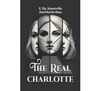 The Real Charlotte