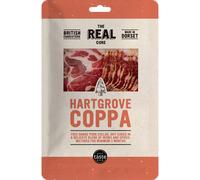The Real Cure Hartgrove Coppa - Sliced 55G