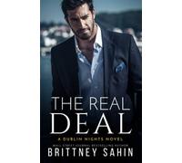 The Real Deal (Dublin Nights)