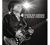 The Real Deal: Greatest Hits Volume 1