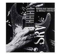 Vaughan, Stevie Ray - The Real Deal: Greatest Hits Volume 2