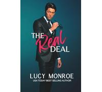 The Real Deal (Rich & Ruthless)