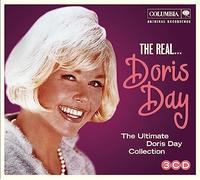 The Real... Doris Day