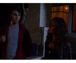 The Real Drakoolavs -- Preying by the Rules