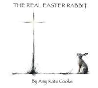 The Real Easter Rabbit