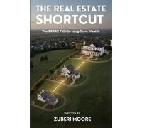 The Real Estate Shortcut: The BRRRR Path to Long-Term Wealth