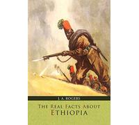The Real Facts about Ethiopia