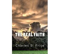The Real Faith
