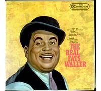 The Real Fats Waller
