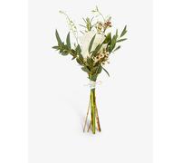 The Real Flower Company The Real Flower Company Lucy Buttonhole Arrangement