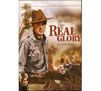 The Real Glory