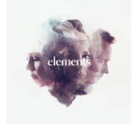 The Real Group - Elements
