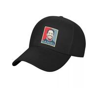 The Real Honey Badger Baseball Cap dad hat Sun hat Military Cap Man Summer hat Men's Baseball Women's