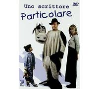 The Real Howard Spitz [1998] [DVD]