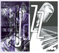 The Real... Jazz