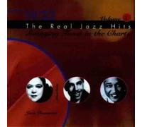 The Real Jazz Hits-Swing.Tunes-Charts 1932 Vol.1