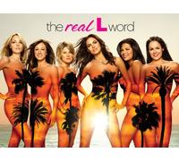 The Real L Word - Season 1