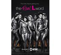 The Real L Word, Season 2