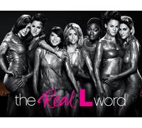 The Real L Word - Season 2