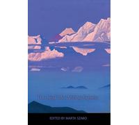 The Real Life Writing Express