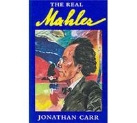 The Real Mahler