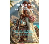 THE REAL MAN IN A RELATIONSHIP: YOU DON'T HAVE A SEX PROBLEM IT'S A SELF CONTROL PROBLEM