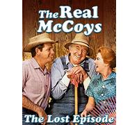 The Real McCoys - The Lost Episode