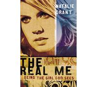 The real me: Being the Girl God Sees