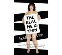 The Real Me is Thin