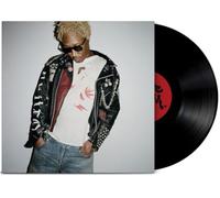 The Real Me [VINYL]