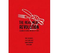 The Real Meal Revolution
