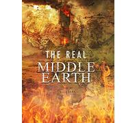 The Real Middle Earth
