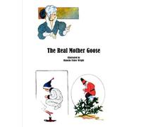 The Real Mother Goose