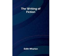 The Real Mother Goose (Edition2)