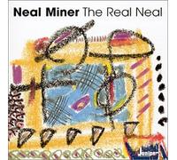The Real Neal