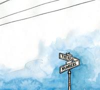 The Real Numbers - Welcome to the Numberhood