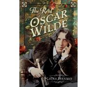 The Real Oscar Wilde