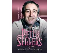 The Real Peter Sellers