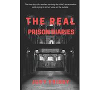 The Real Prison Diaries
