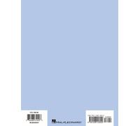 The Real R&B Book Book [Softcover] C Instruments Hal Leonard