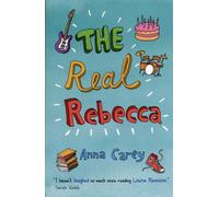 The Real Rebecca